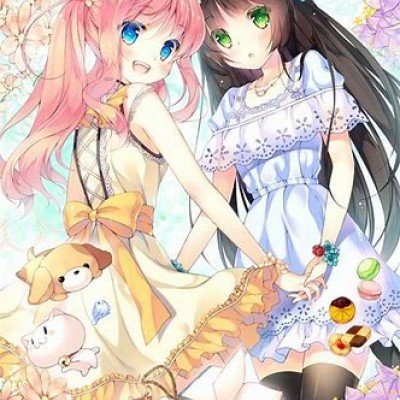 女子河边“放生”奶茶？水务局介入